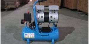 Dental Air Compressor