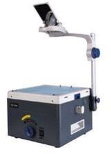 Overhead Projector