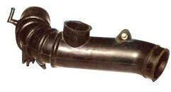 Air Intake Hoses