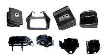 Engine Mounts