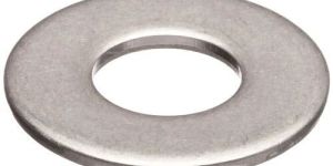 Flat Washer