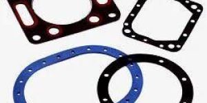Rubber Gaskets