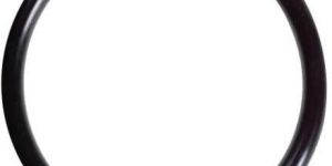Rubber O Ring