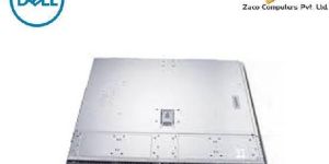 Dell PowerEdge M710 Blade Server