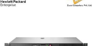 HP ProLiant DL20 G9 Server