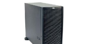 HP ProLiant ML350 G6