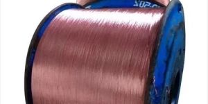 Aluminium Winding Wire