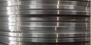 Bare Aluminium Strip