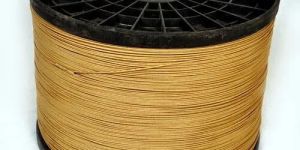 Transformer Winding Wire