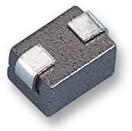 Ferrite Beads