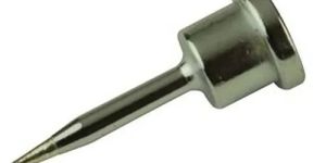 Soldering Iron Tip