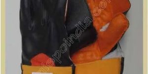 County Wicket Keeping Gloves