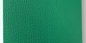 PVC Sports Flooring Sheet