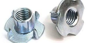 size- M6 M8 T Nut making machine