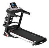 Fitness Treadmill