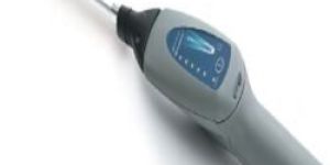 Ultrasonic Air Leak Detector
