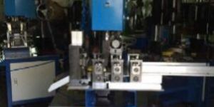 Ultrasonic Kitchen Clean Sponge Welding and Cutting Machine