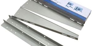 V-STAR Air Conditioner Support Bracket,Wall Air Conditioner Bracket for 3-5HP