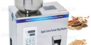 weighing machine 2-200G