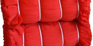 Nylon Multifilament Net