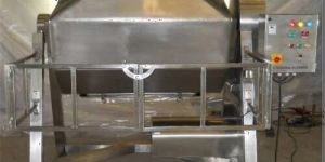 Proton Octagonal Blender