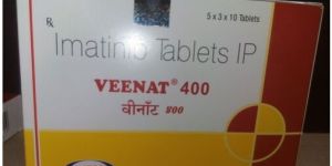 Veenat Tablet