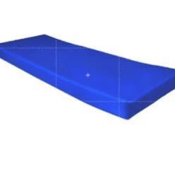 Hospital Bed Mattress