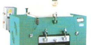 Plastic Scrap Grinder Machine