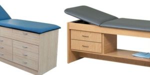 Lab Furniture Designing Service