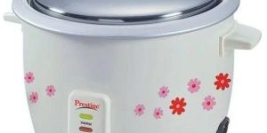 Prestige Electric Rice Cooker