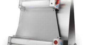 Butler Pizza Dough Roller