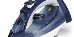 Philips Steam Iron
