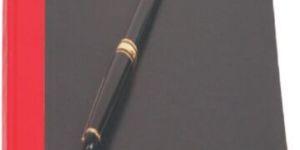 Counter Notebooks