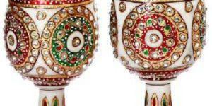 Rajasthani Handicrafts