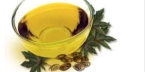 Cold Pressed Mahua Oil