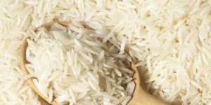 Basmati Long Grain Rice