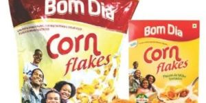 Corn Flakes