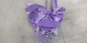 Gift Ribbon Bow