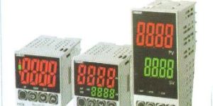 Temperature Controller