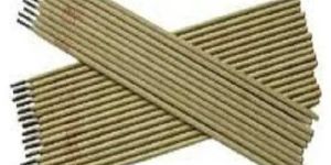Welding Electrodes