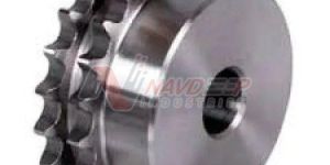 Chain Wheel Sprocket
