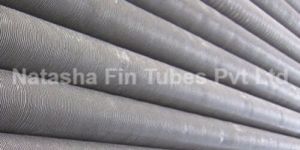 Carbon Steel Fin Tube