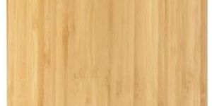 Wooden Chopping Board