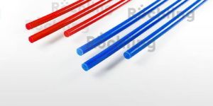 PVDF Welding Rods