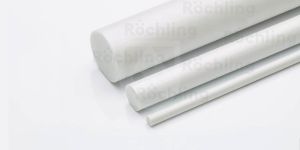 Uhmwpe Rods