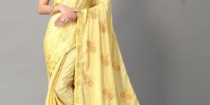 Chinon Saree