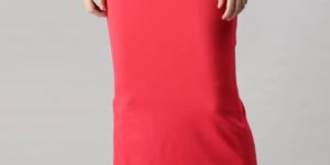 Lycra Saree Shapewear