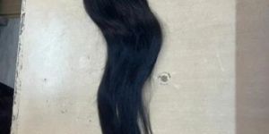 Human Hair Extension