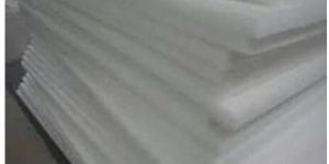 EPE Foam Sheet