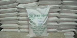 HDPE Bag